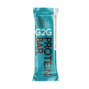 almond-chocolate-chip-organic-protein-bar