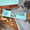 peanut-butter-chocolate-chip-organic-protein-bar-002