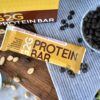 peanut-butter-banana-chocolate-organic-protein-bar-002