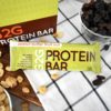 peanut-butter-fruit-nut-organic-protein-bar-002