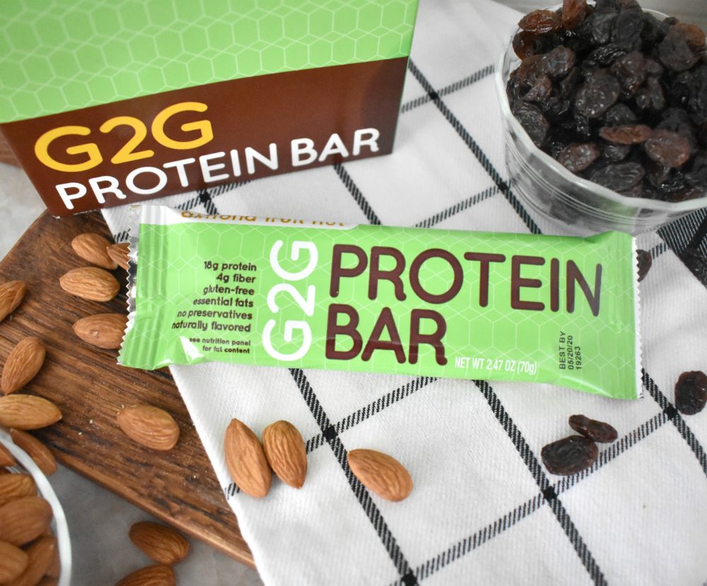 almond-fruit-nut-organic-protein-bar-002
