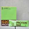 almond-fruit-nut-organic-protein-bar-003