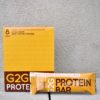 peanut-butter-banana-chocolate-organic-protein-bar-003