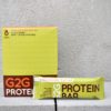 peanut-butter-fruit-nut-organic-protein-bar-003