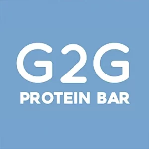 G2G Bar Canada