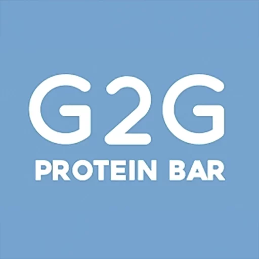 G2G Bar™ CANADA
