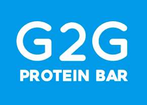 G2G Bar Canada